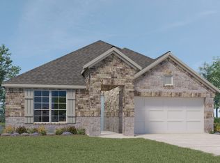 501 Deerpath St, Leander, TX 78641