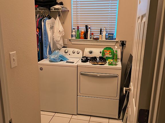 4th image of 4112 Lemon St