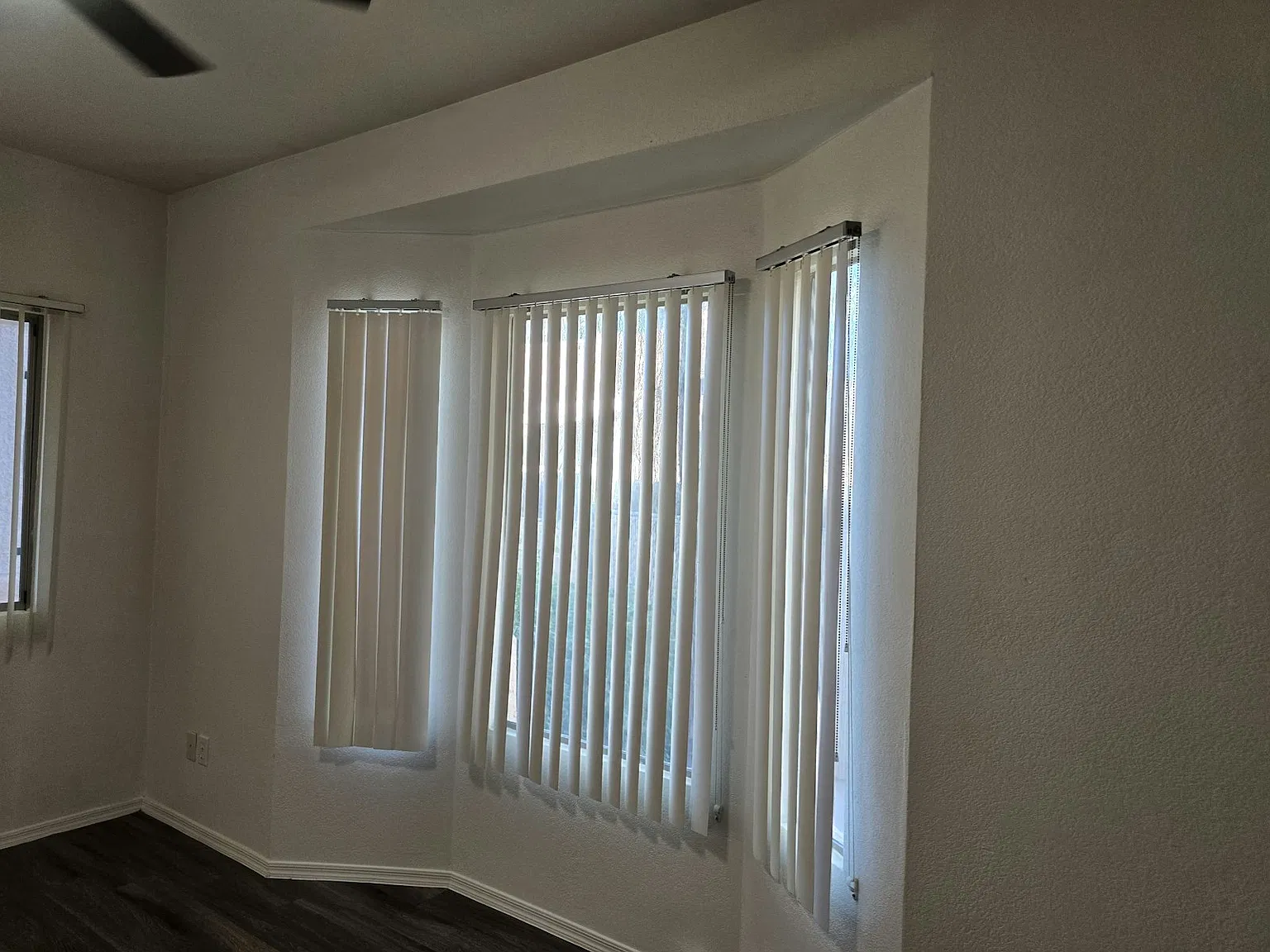 3657 East Bermuda Street, Unit 1108 — Photo 3