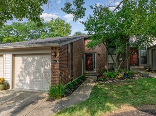 6451 Summerfield Dr, Florence, KY 41042