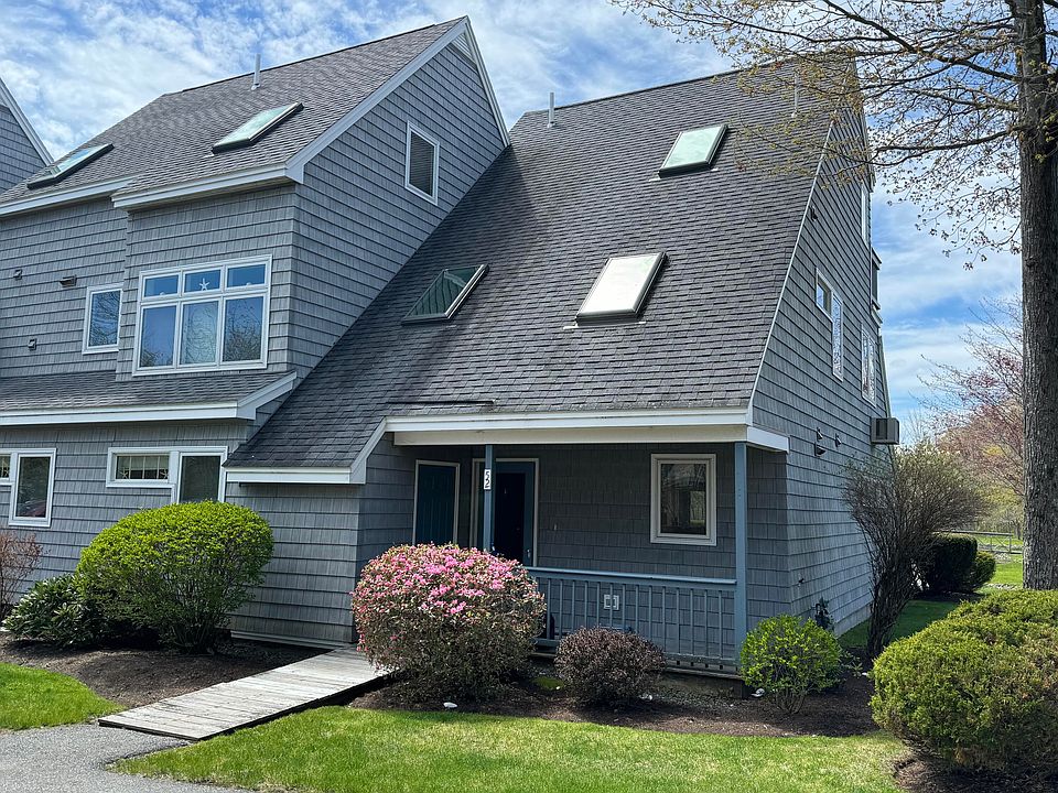 1st image of 146 W Grand Avenue #52
