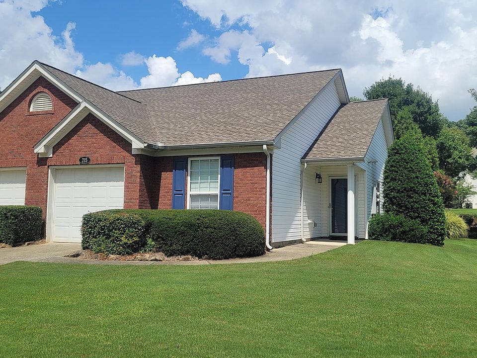 1st image of 215 Cottonwood Creek Cir