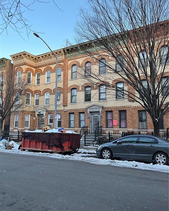 1st image of 32-15 48th St