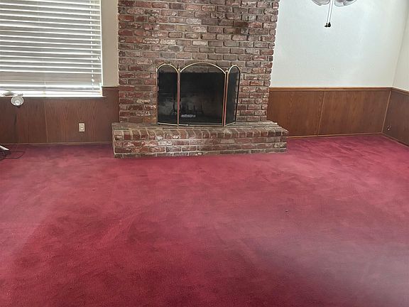 4th image of 1310 B St