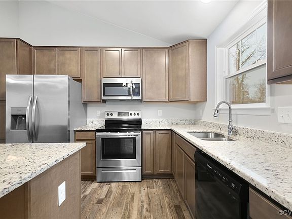 3rd image of 40 San Pedro Dr