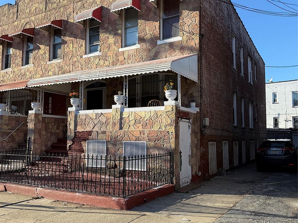 1st image of 627 Hegeman Avenue