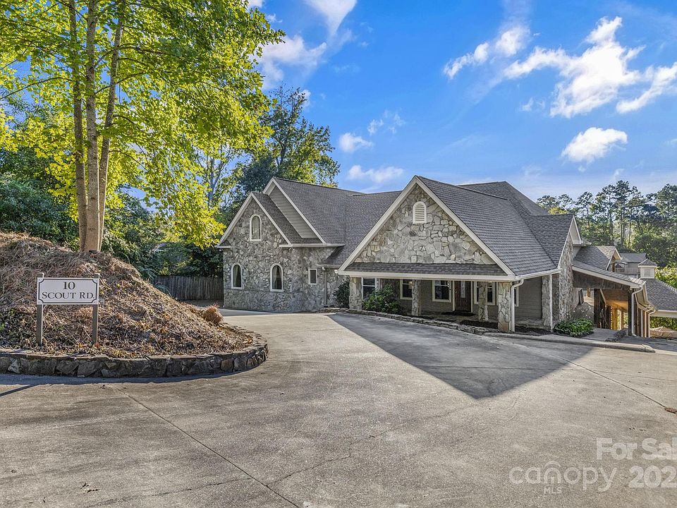 1st image of 10 Scout Rd