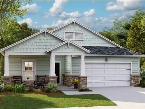 1027 Annes Revenge Run, Summerville, SC 29485