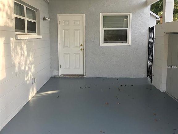 2nd image of 4724 49th Ave N