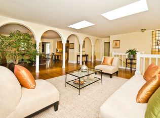 363 Waller St, San Francisco, CA 94117