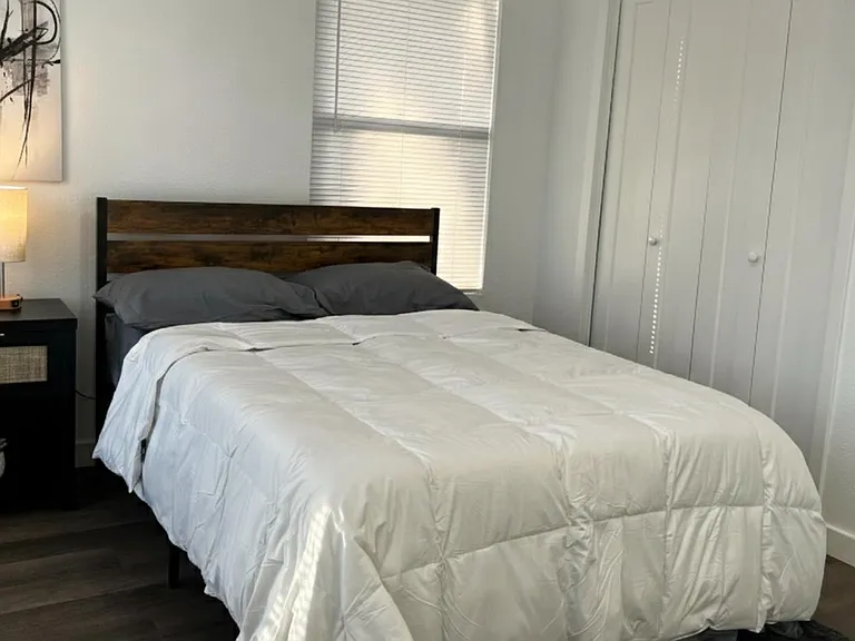 Bitter Creek Dr — Photo 2