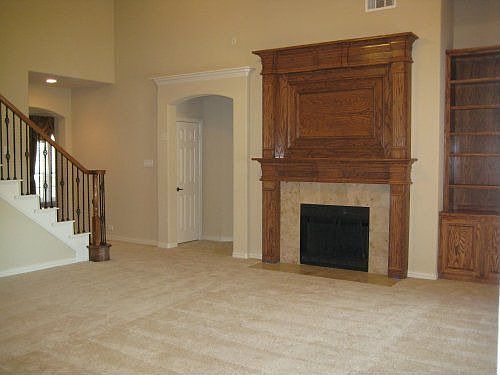 2nd image of 1410 White Sand Dr