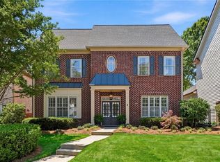 2361 Pierpont Ave, Lawrenceville, GA 30043