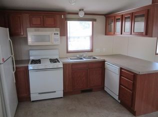161 Southbrook St SE, Grand Rapids, MI