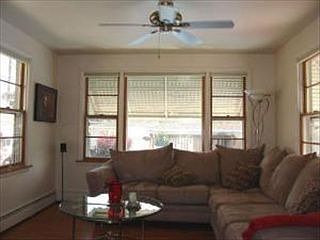 4th image of 1811 N 75th Ct