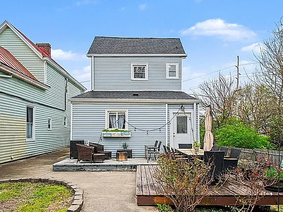 443 Washington Ave — Photo 10