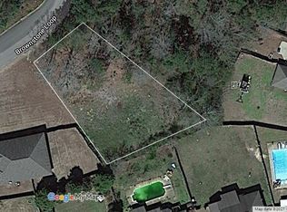 126 Brownstone Loop, Elmore, AL 36025