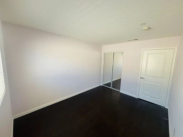1411 Lomita Blvd #4 — Photo 21