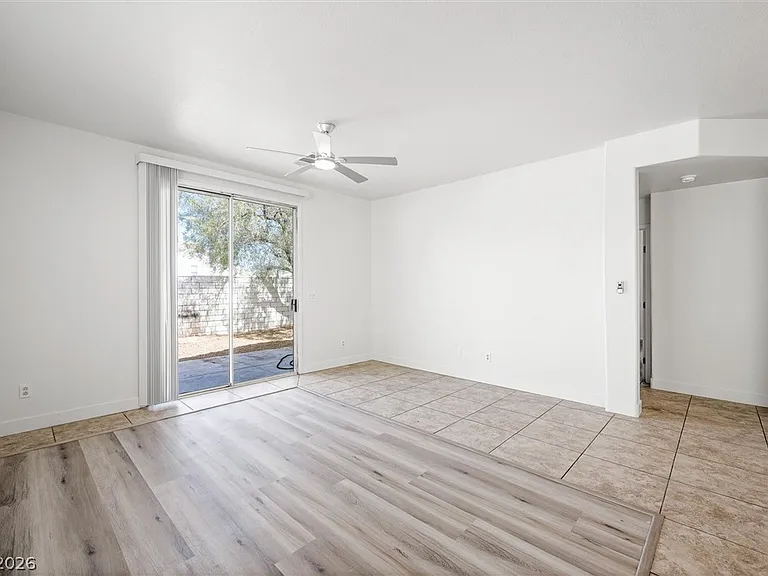 5618 Indian Springs St — Photo 12
