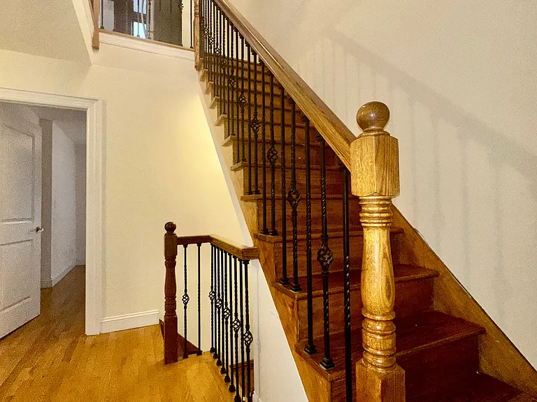 353 W End Ave #1 — Photo 11
