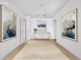 176 E 71st St APT 14D, New York, NY