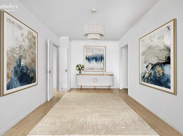 176 E 71st St APT 14D, New York, NY 10021