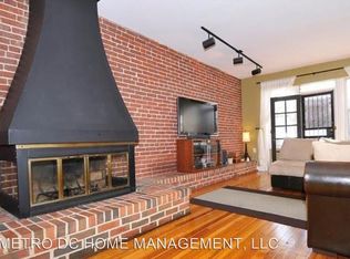 1829 16th St NW #2, Washington, DC 20009