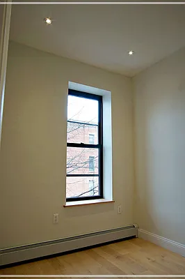 Rented by (Legacy) Brooklyn Rentals NYC | media 14