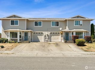 9714 16th Ave S, Tacoma, WA