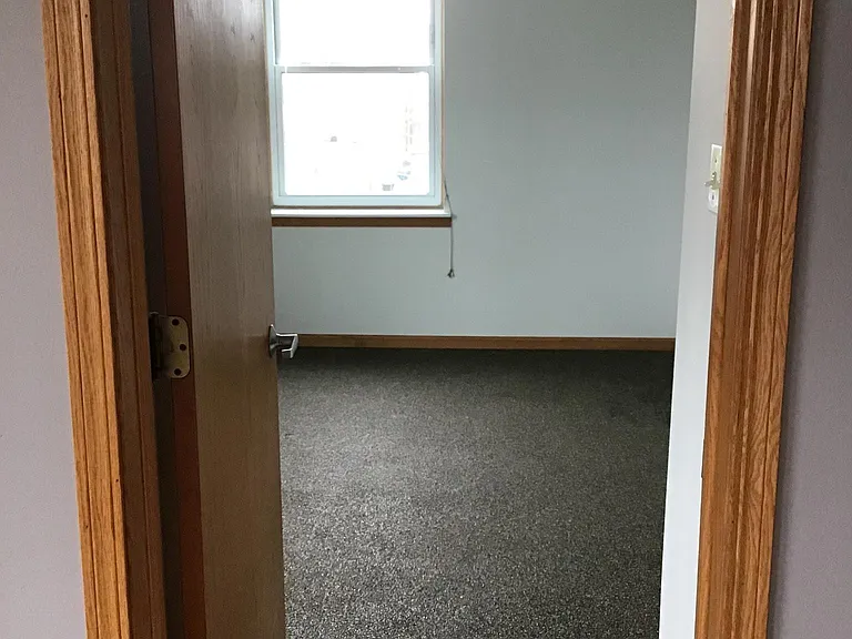 45 N Paulina St #3 — Photo 7