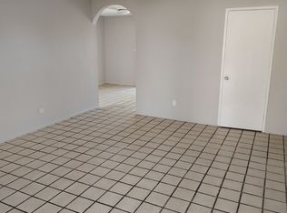 10932 N 88th Dr, Peoria, AZ 85345