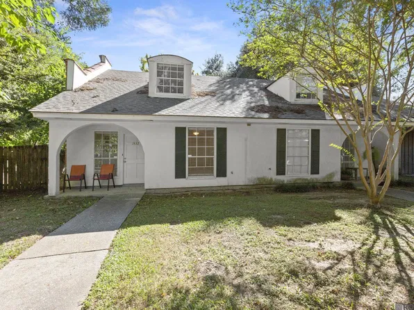 1432 Sharlo Ave, Baton Rouge, LA 70820
