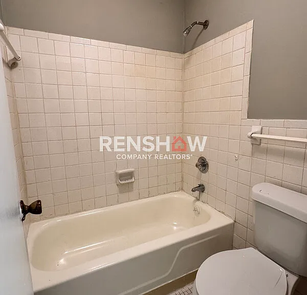 3228 S Mendenhall Rd #2B — Photo 10