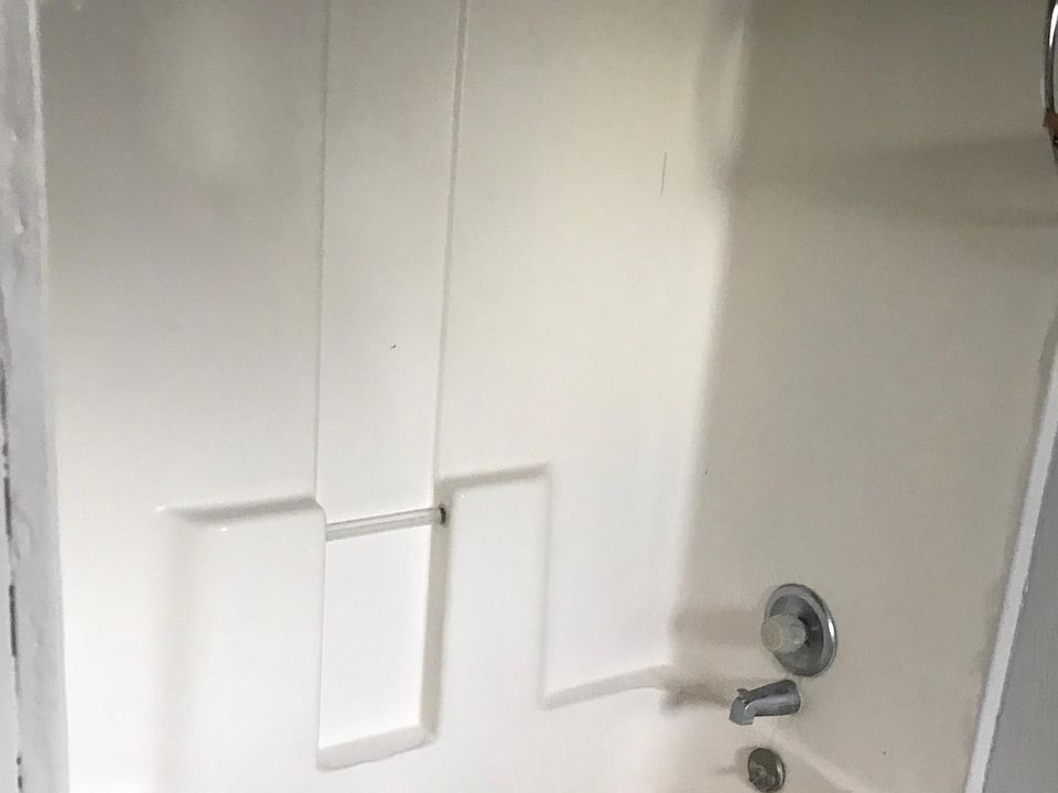 2nd image of 2690 W Yosemite Ave
