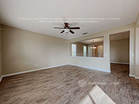 5th image of 899 Quiet Stone Ln
