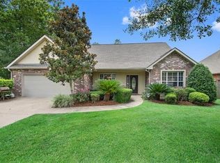 120 Mulberry Cir, Ponchatoula, LA 70454