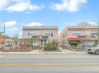 3620 Clarendon Rd #5, Brooklyn, NY 11203