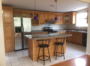 368 E Charleston Rd, Palo Alto, CA 94306