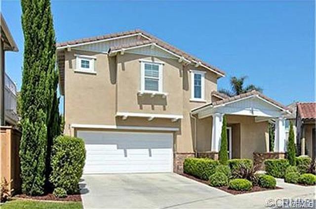 1st image of 61 Trail Canyon Dr