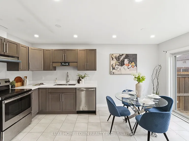 100 Monarch St — Photo 9