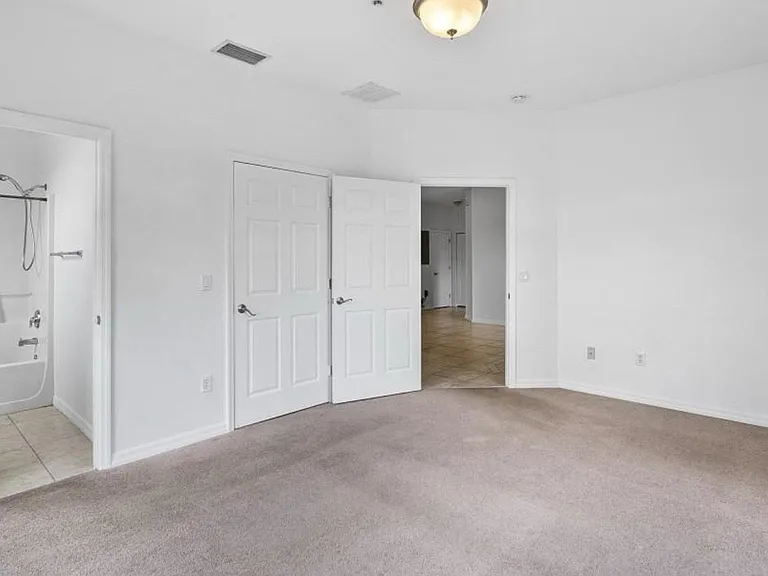 2626 River Preserve Ct #2626 — Photo 14