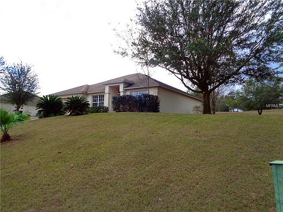2nd image of 1431 Oak Valley Blvd