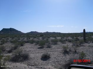 0 W Magma Rd LOT 0, Queen Creek, AZ 85142
