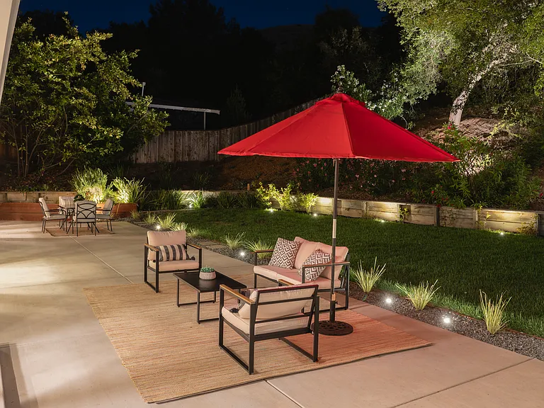 705 Camino Ricardo — Photo 25
