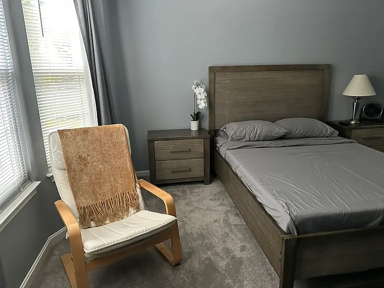 2030 Alice Ave #301 — Photo 33