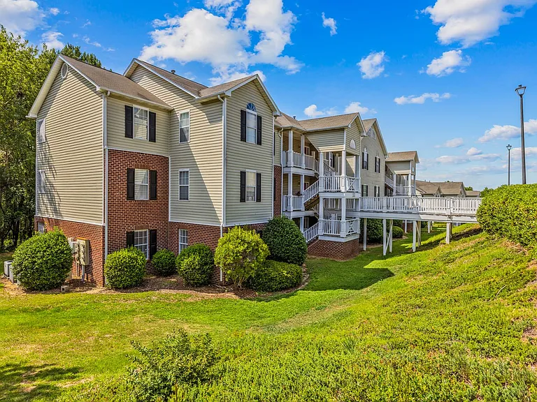 342 Bubble Creek Ct #1 — Photo 30