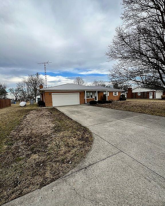 2177 State Route 49, Arcanum, OH 45304 Zillow