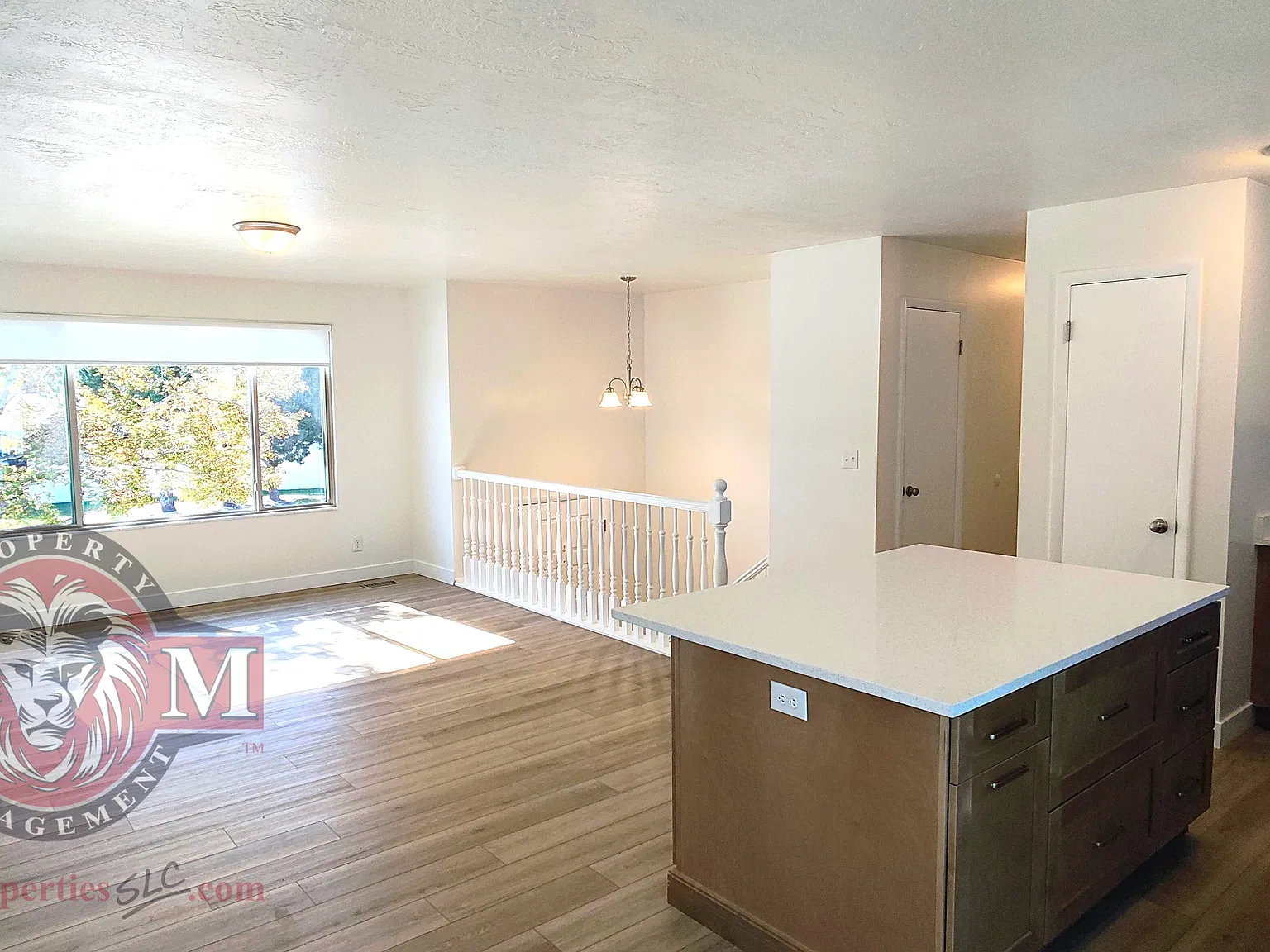 4 bed, 1732 sqft, $2,450 — Photo 4