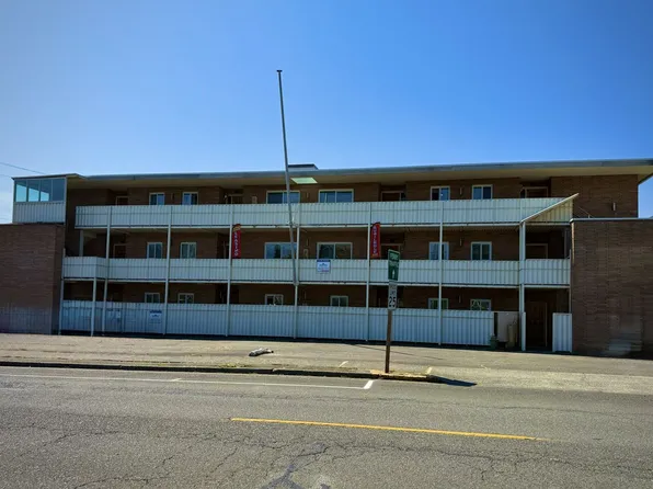 230 3rd Ave South, 230 3rd Ave S APT B, Edmonds, WA 98020