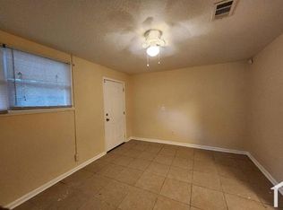 847 Northern St #A, Macon, GA 31217